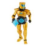 Marvel Legends Series 6-Inch Collectible Action A.I.M. Scientist Supreme Figure - F2802