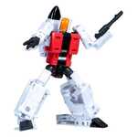 Transformers Age of the Primes Deluxe Class Action Figure Aerialbot Slingshot 14 cm - G1032
