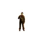 Halloween 2007 Action Figure 1/6 Michael Myers 30 cm - TOT-TTLG104