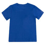 Sonic the Hedgehog T-Shirt - CRD2900003227- 8