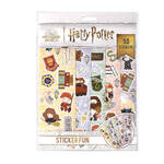 Harry Potter Sticker Fun - HP713500