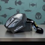 Star Wars The Mandalorian Pack 3 Socks - CRD2900003406