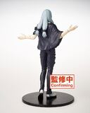 Jujutsu Kaisen PVC Statue Mahito 20 cm - TAPR451488700