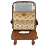 Harry Potter - Hogwarts Houses - Quest BackPack (brown) - KMN04903