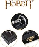 Lord of the Rings (The Hobbit) Thorin’s Key in Presentation Box - NN2438