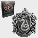 Harry Potter Slytherin House Crest- NN7744