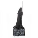 The Lord of the Rings 3D Perpetual Calendar - CP3D11