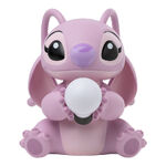 Disney Lilo & Stitch Angel Light 16 cm - PP13519LS