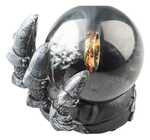 The Lord of the Rings Snow Globe Sauron 10 cm - GPE82500