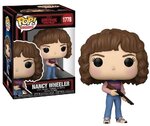 Funko POP! Stranger Things - Nancy Wheeler Figure #1778