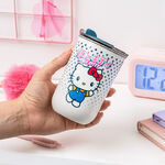 Hello Kitty Travel Mug - PP13768HK