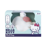 Hello Kitty Mood Light Cloud (USB-C Touch Sensitive) - HK704881