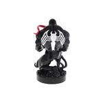 Marvel Cable Guy Venom 20 cm - EXGMER-3162