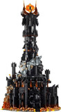 LEGO Icons Lord Of The Rings: Barad-Dur - 10333