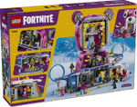 LEGO Fortnite Rave Cave - 77082