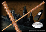 Harry Potter Wand Arthur Weasley - NN8212