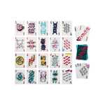 Fortnite Playing Cards - PP14531FO