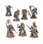 Warhammer 40000: Kill Team - Starter Set
