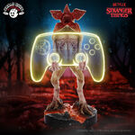 Stranger Things Cable Guys Charging Stand Demogoron 20 cm - EXGMER-3586