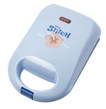 Disney Lilo & Stitch Cake Pop Maker Stitch - DLS-8EU