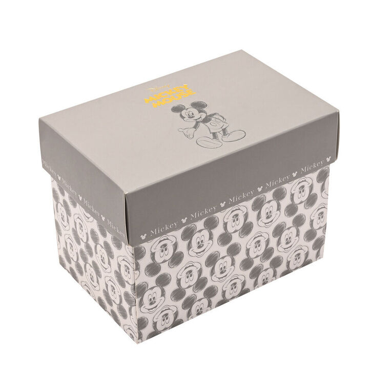 Disney Mickey Μug 300ml - DI2374