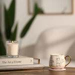 Disney Princess Mug 300ml - DI2381