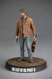 The Last of Us Part II PVC Statue Joel 23 cm - DAHO3008-957
