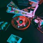 Stranger Things Snack Bowl Demogorgon - GPE80869