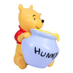 Disney Winnie the Pooh Light - PP11753WP