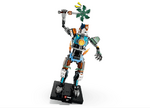 LEGO Fortnite KIT - 77081