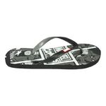 Marvel Comics Classic Avengers Flip-Flops (EU 42) - 2300004285- 42