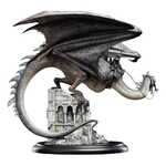 Lord of the Rings Mini Statue Fell Beast 18 cm - WETA860104215