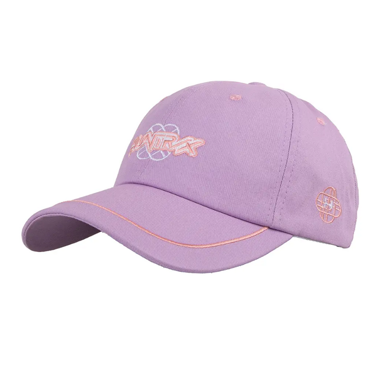 KPop Demon Hunters Baseball cap Huntr/x - CR2657- One Size