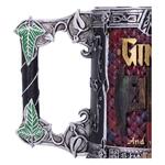 Lord Of The Rings Tankard Fellowship - NEMN-B5872V2