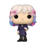 Funko Pop! Television: Wednesday - Enid Sinclair  #1816 Vinyl Figure