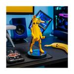 Fortnite - Peely Cable Guy (21cm) - EXGMER-9641