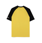 Pokémon Pikachu Loose Fit Unisex T-shirt - TS736585POK