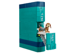 LEGO Disney Pixar Toy Story Slinky Dog Bookends - 43301