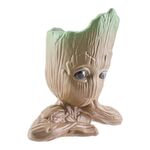 Marvel Groot Pen-Plant Pot (caramic) - PP9521GT