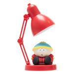 South Park Mini Lamp - SP717539