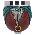 Lord of the Rings - Frodo Goblet - NEMN-B5893V2