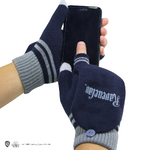Harry Potter Ravenclaw Mittens - CR1413