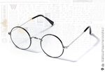 Harry Potter’s Glasses Replica - NN7917
