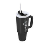 Harry Potter Tumbler Dark Arts Mug 1,2 L - MDB28167