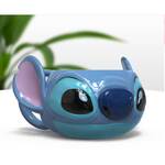 Disney: Stitch Shaped Mug - PP10506LS