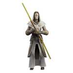 Star Wars: The Clone Wars Black Series Action Figure Jedi Temple Guard 15 cm - G0887