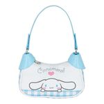 Hello kitty Cinnamoroll Bag - KMN07683