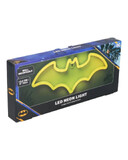 DC Batman Wall Mountable LED Neon Light - PP13741DCVN