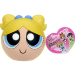 L.O.L. Surprise! MGA Entrertainment Loves Powerpuff Girls Limited Edition Τυχαία Επιλογή - 542780EUC