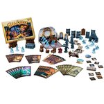 HeroQuest: The Mage of the Mirror Quest Pack Επέκταση - F7539